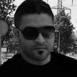 Mustafa from Heerlen | Man | 38 years old | Cancer