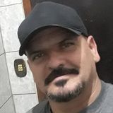 Xand from Guaratingueta | Man | 51 years old | Libra