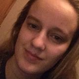Michaela from Addison | Woman | 30 years old | Leo
