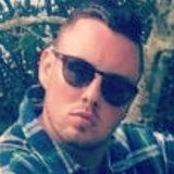 Baz from Wandsworth | Man | 29 years old | Libra