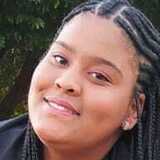 Raysacamargo9F from Minas Novas | Woman | 22 years old | Scorpio