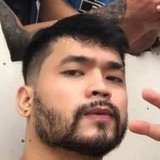 Kimarganda54 from Marilag | Man | 30 years old | Scorpio