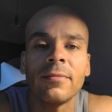 Mortondeanrt from Laramie | Man | 45 years old | Leo