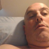 Dejancio from Willemstad | Man | 51 years old | Aries