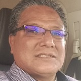 Pedroescalan8B from Puebla de Zaragoza | Man | 53 years old | Sagittarius