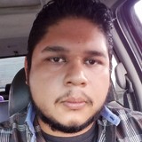 Alex from Ciudad Fernandez | Man | 35 years old | Virgo