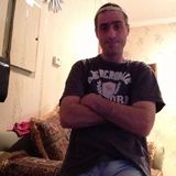 Ryan from Hawalli | Man | 35 years old | Aquarius
