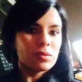 Angie from Tijuana | Woman | 40 years old | Capricorn