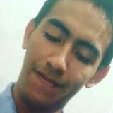 Germain from Chignahuapan | Man | 30 years old | Leo