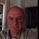 Carpe from Capellen | Man | 70 years old | Libra