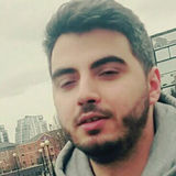 Jackieboy from Athens | Man | 36 years old | Virgo