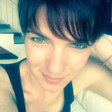 Thimi from Budapest XIV. keruelet | Woman | 46 years old | Leo