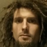 Nathan from Crawfordville | Man | 36 years old | Cancer