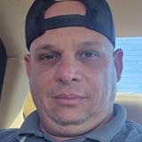Manuelvizcai1I from Sealy | Man | 48 years old | Cancer