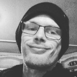 Nicotesson from Nieuwleusen | Man | 33 years old | Scorpio