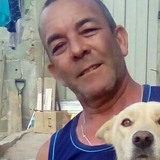 Jose from Mariana | Man | 69 years old | Libra