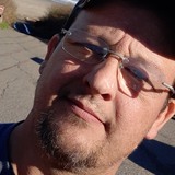 Mcclendonrodrt from Roseburg | Man | 48 years old | Sagittarius