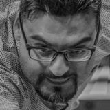 Domin from Perugia | Man | 40 years old | Aquarius