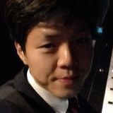 Jm from London | Man | 40 years old | Leo