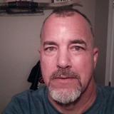 Wkarl31D from Fort Smith | Man | 55 years old | Taurus