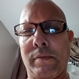 Lopez from Puerto Rico | Man | 28 years old | Libra