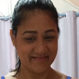 Ana from Rio Branco | Woman | 48 years old | Libra