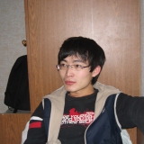 Gavniok from Orel | Man | 38 years old | Pisces