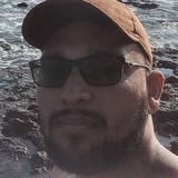 Svaldei99 from Miguel Alves | Man | 33 years old | Gemini