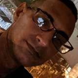 Knduarte20Ul from Bugaba | Man | 41 years old | Leo
