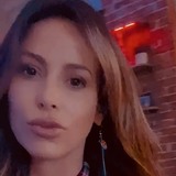 Anna from Amsterdam | Woman | 39 years old | Aquarius