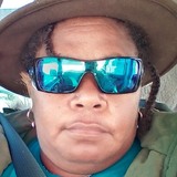 Znel9 from Melbourne | Woman | 44 years old | Gemini
