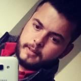 Rapha from Imbituva | Man | 29 years old | Aquarius