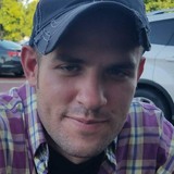 Jptalt19K from Sulphur Springs | Man | 40 years old | Gemini
