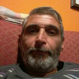 Savi from Basaluzzo | Man | 49 years old | Virgo