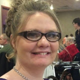 Kristinaruud from Omaha | Woman | 43 years old | Cancer