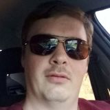 Cristian from Obera | Man | 38 years old | Gemini