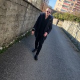 Xhanetozefur from Tirana | Man | 33 years old | Leo