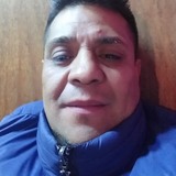 Kikin from Los Reyes | Man | 53 years old | Leo
