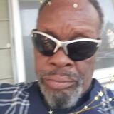 Tyronedobbi65 from Cleveland | Man | 68 years old | Libra
