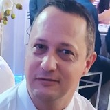 Fernandoolivng from Corpus Christi | Man | 47 years old | Cancer