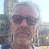Henrypdavisy9 from Durnford | Man | 56 years old | Libra