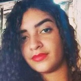 Geyse from Timon | Woman | 25 years old | Cancer