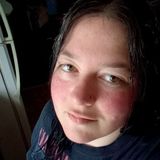 Tintin from Beaver Dams | Woman | 40 years old | Scorpio