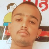 Nr42Vg from Seattle | Man | 23 years old | Gemini