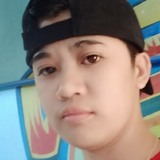 Gagac from Olongapo | Woman | 36 years old | Aries