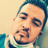 Manes55Pq from Gustavo A. Madero | Man | 35 years old | Gemini