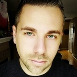 Pinalover69Dj from Cebu | Man | 32 years old | Cancer