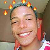 Geovanemende72 from Japeri | Man | 22 years old | Scorpio
