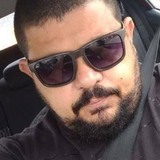 Netotk from Luziania | Man | 44 years old | Aquarius