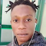 Morgan from Taranto | Man | 36 years old | Taurus